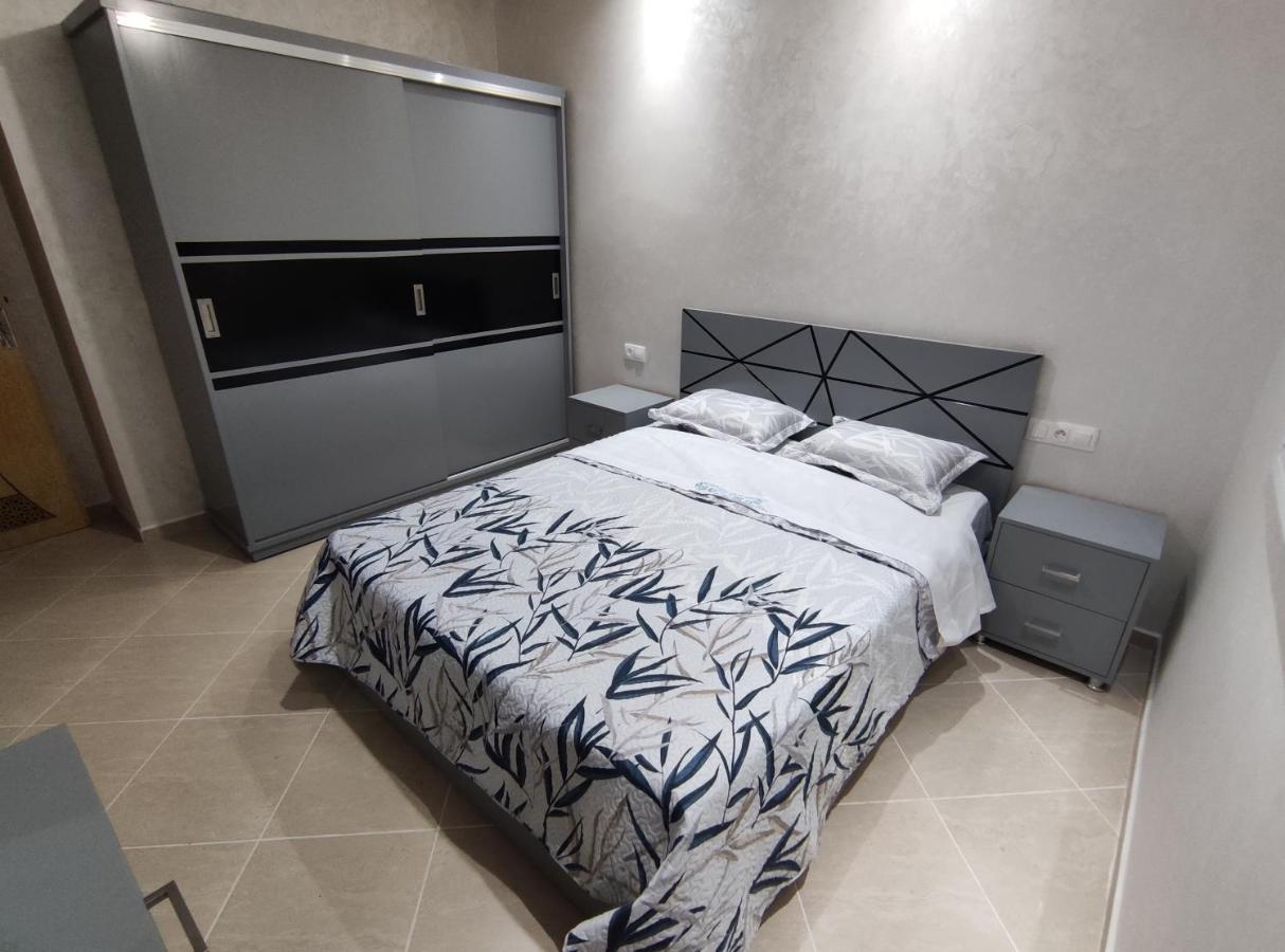 Appartement Appartments Achahbar Al Hoceïma