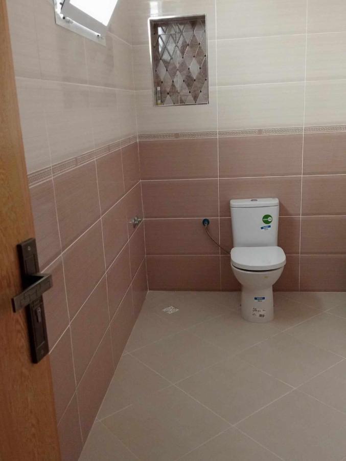 Appartement Appartments Achahbar Al Hoceïma