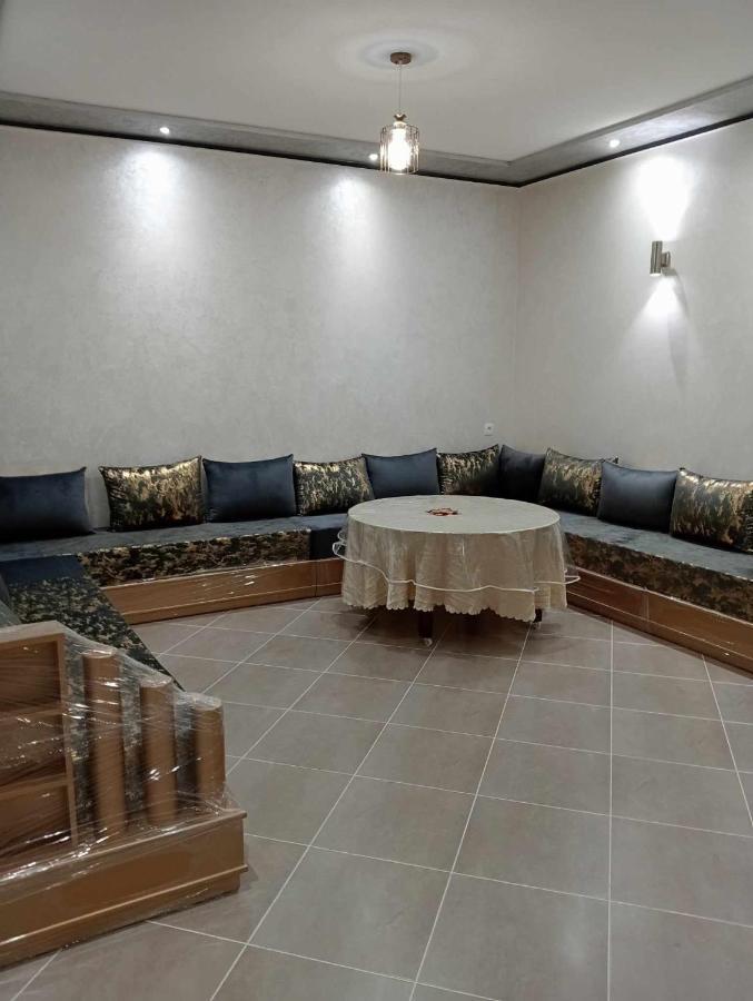 Appartement Appartments Achahbar Al Hoceïma